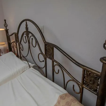 Dionysos Villa *